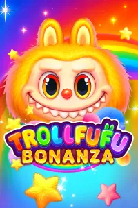 Trollfufu Bonanza