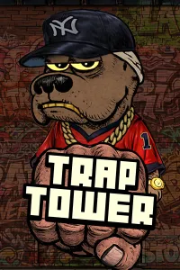 Trap Tower